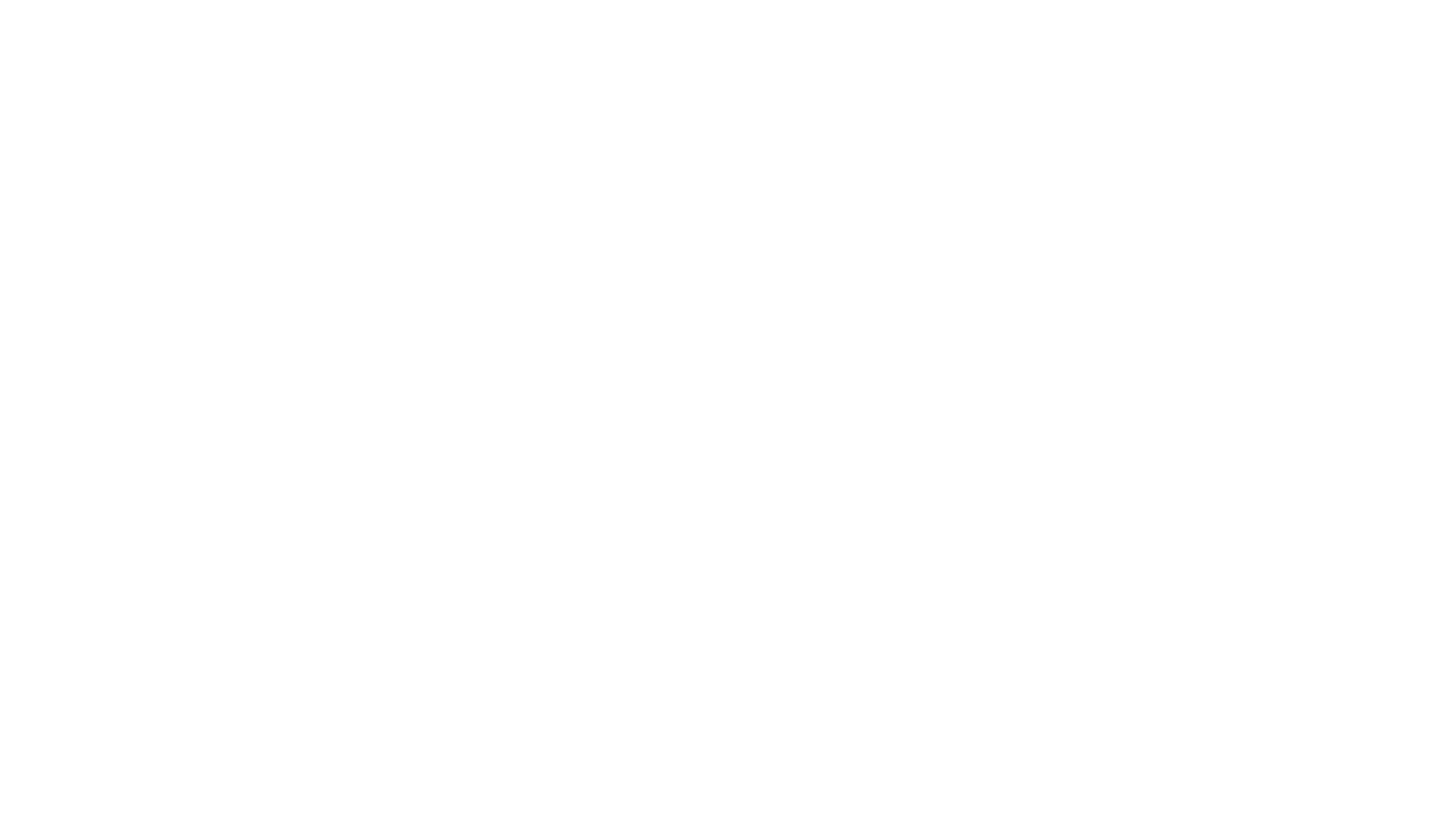 Blanco - Sin fondo