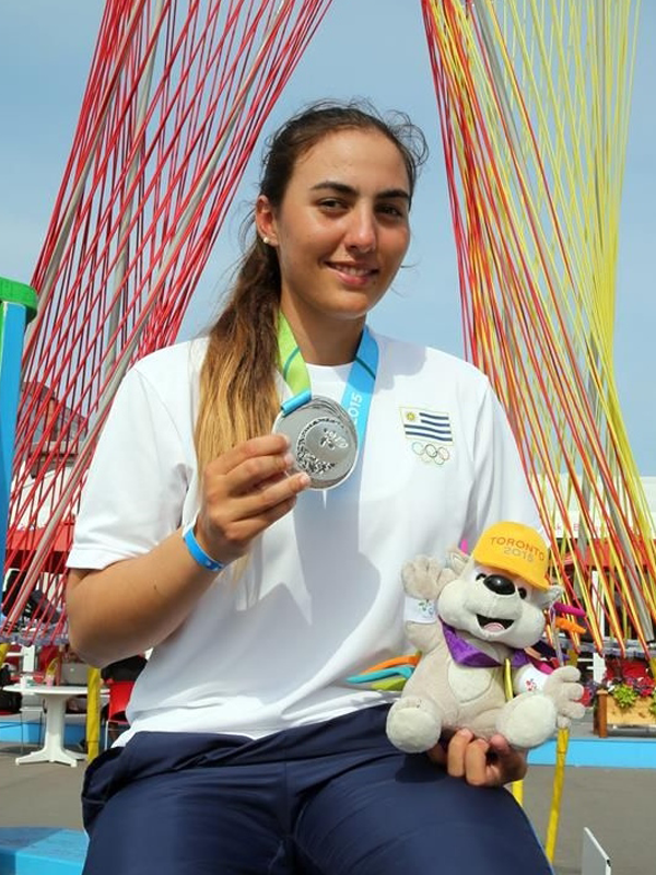 lola moreira Lola Moreira