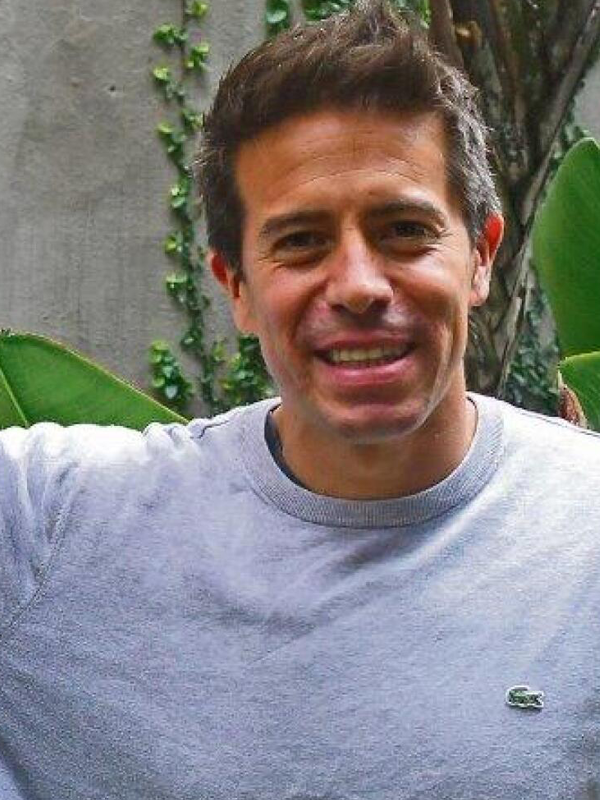 rafa cotelo Rafa Cotelo