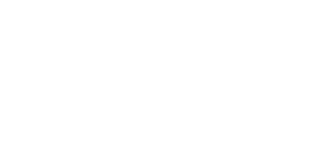 Lola Moreira