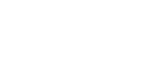 Maroñas Entertaiment