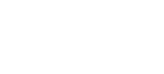 Sonora Podcast
